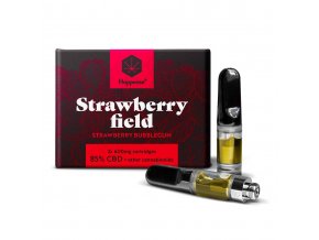 wholesale strawberry field cartridge 2