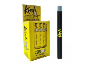 wholesale kush cbd super lemon haze