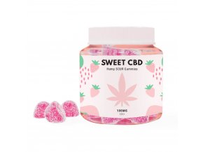 wholesale cbd gummies strawberry