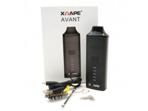 lr PARVAPXVA9034 X VAPE AVANT 1