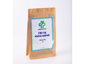 cbd caj hodsedoklidu.cz klidny spanek caj 8436