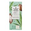 wholesale cannabis chocolate cannaline milk 30 2