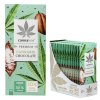 wholesale cannabis chocolate cannaline milk 30