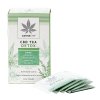 wholesale cannaline cbd tea detox