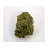 1606 bubble gum 1g thcpo czech legal cannabis indoor