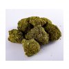 1660 1 bubble gum 1g hhcp czech legal cannabis indoor