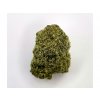 1660 bubble gum 1g hhcp czech legal cannabis indoor