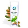 Annabis Bodycann Shampoo CZ www.hodsedoklidu.cz