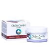 Annabis Cremcann Silver 50ml CZ