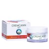 Annabis Cremcann Q10 CZ 50ml