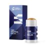 297-cbd-sport-heating-balm-52mg-cbd-hot-formula