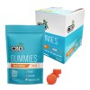 wholesale cbd fx gummies biotin