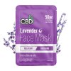 wholesale cbd fx face mask lavender