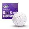 wholesale cbd fx bathbomb soothing