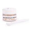 enecta cbd crystals gc500 2