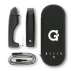 wholesale gpen elite 2 1