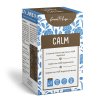 wholesale green life calm tea