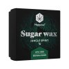 Happease Sugar wax JS