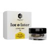 wholesale happease ice o later lemon tree 2