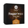 Happease Sugar wax LT