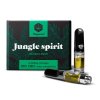 wholesale jungle spirit cartridge 2