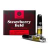wholesale strawberry field cartridge 2