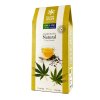 wholesale plant of life tea cbd cbg 1