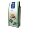 cannabis tea cbg