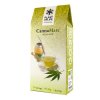 wholesale plant of life tea cannamate