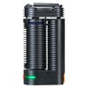 lr PARVAPCRA9000 3 VAPORIZADOR CRAFTY