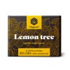Happease Lemon Tree 85% CBD cartridge