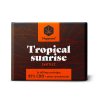Happease Tropical Sunrise 85% CBD cartridge