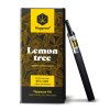 Happease Lemon Tree 85% CBD Classic Starter Kit 2