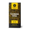 Happease Lemon Tree 85% CBD Classic Starter Kit