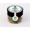 cbd kvety strawberry cake 2g - www.hodsedoklidu.cz