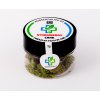 cbd kvety strawberry cake 3g - www.hodsedoklidu.cz