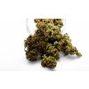 cbd kvety blueberry xl 1029