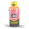 zen cbd strawberry lemonade www.hodsedoklidu.cz