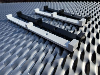 475899096 1155537662854335 6628780666224403645 n