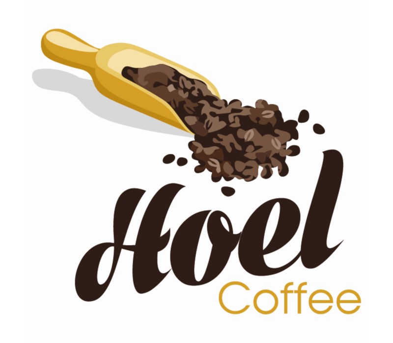 HOEL Coffee