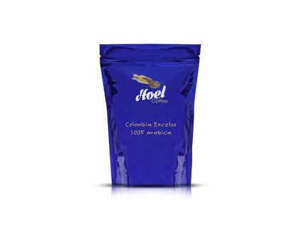Colombia Excelso
