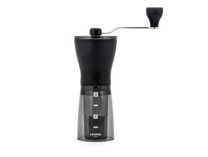 Hario MINI SLIM Plus
