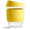 JOCO Cup 12oz Meadowlark Back View