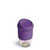 JocoCup Classic 6oz Violet web
