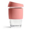 JOCO Cup 6oz TerraCotta Back Web