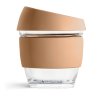 JOCO Cup 8oz Butterum Back Web
