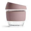 JOCO Cup 8oz Dune Back Web