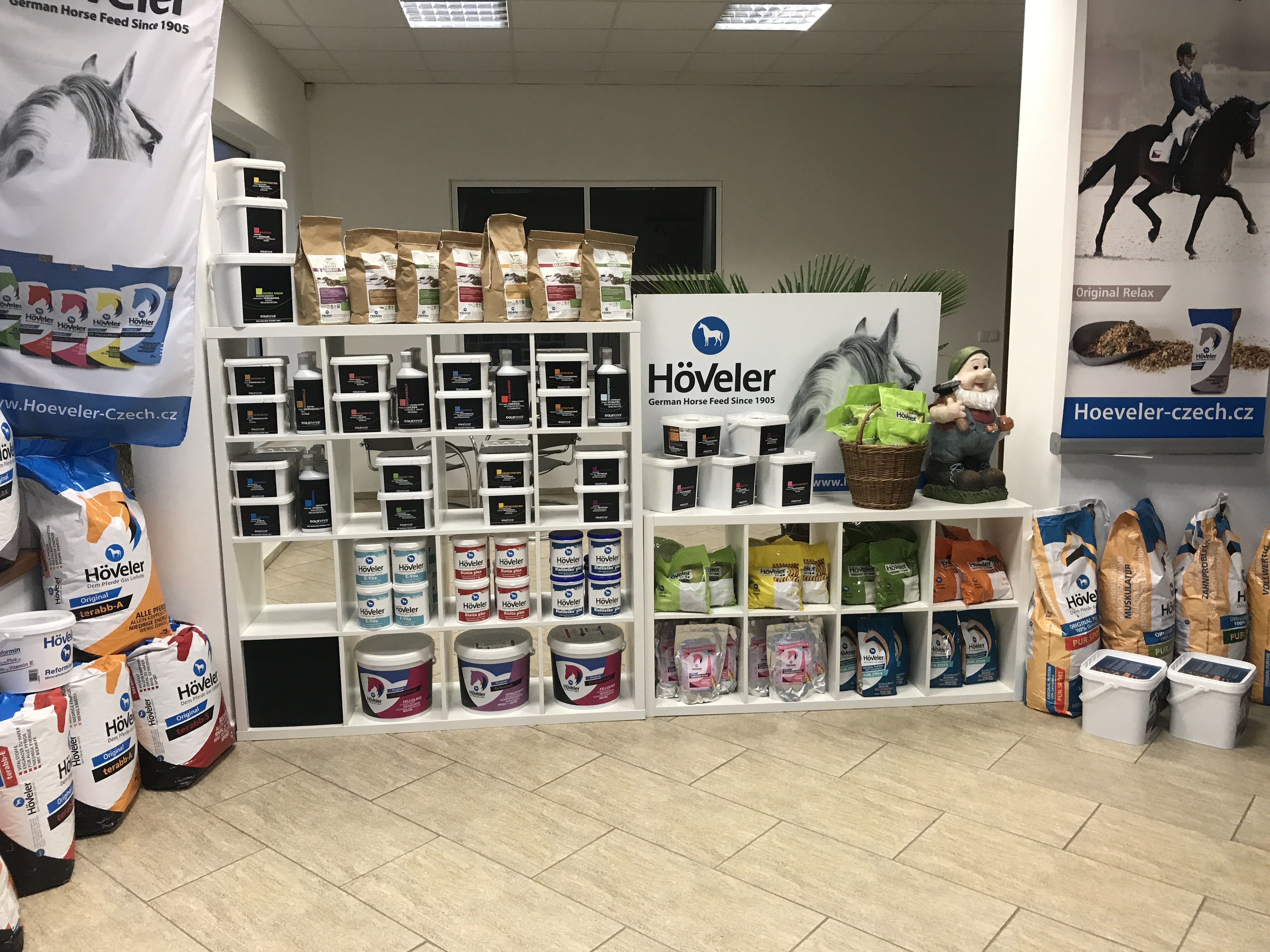 Všeobecné obchodní podmínky