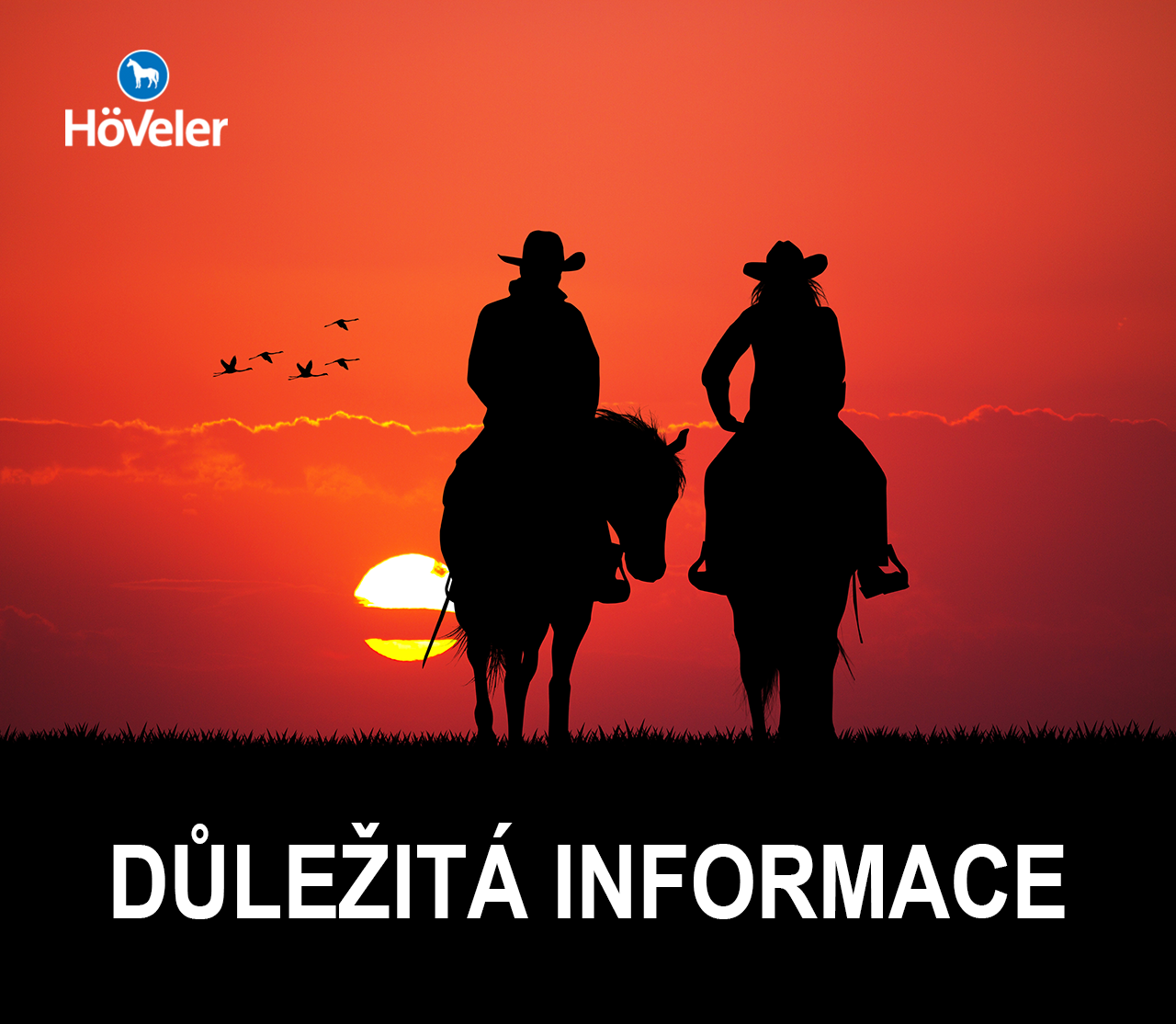 REFORMIN PLUS,  DŮLEŽITÉ UPOZORNĚNÍ !!!