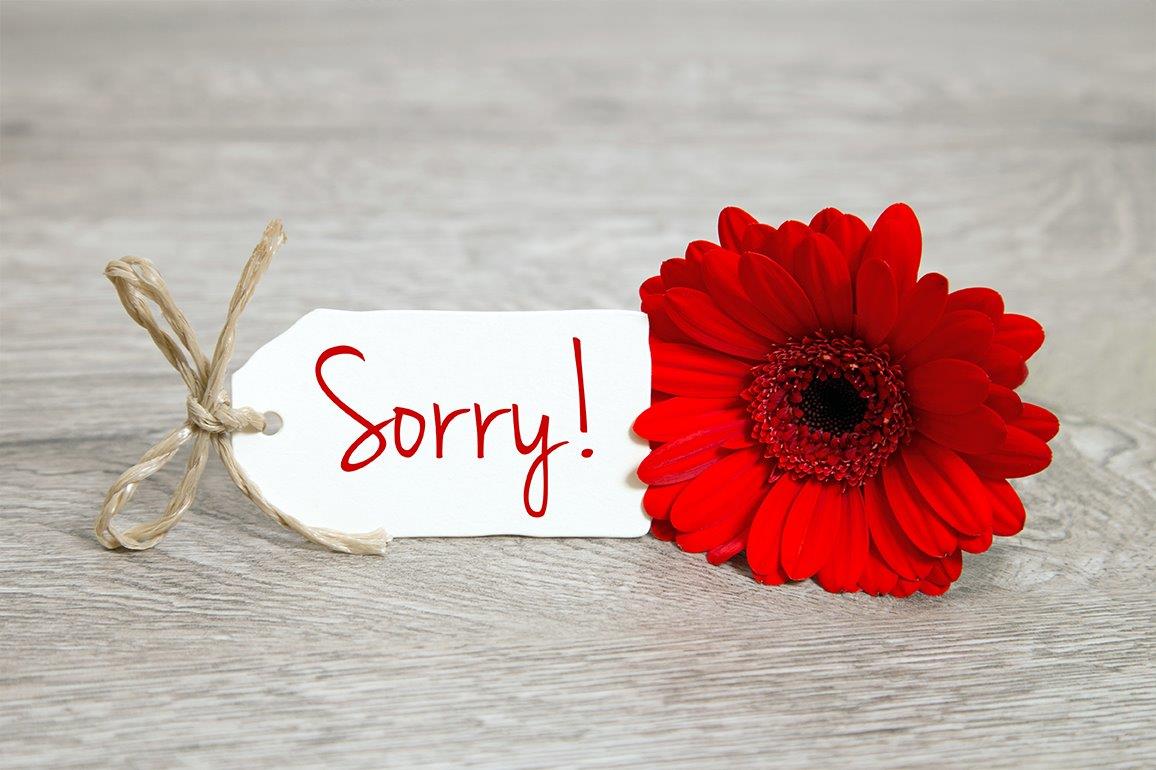 Zvláštní upozornění !!!